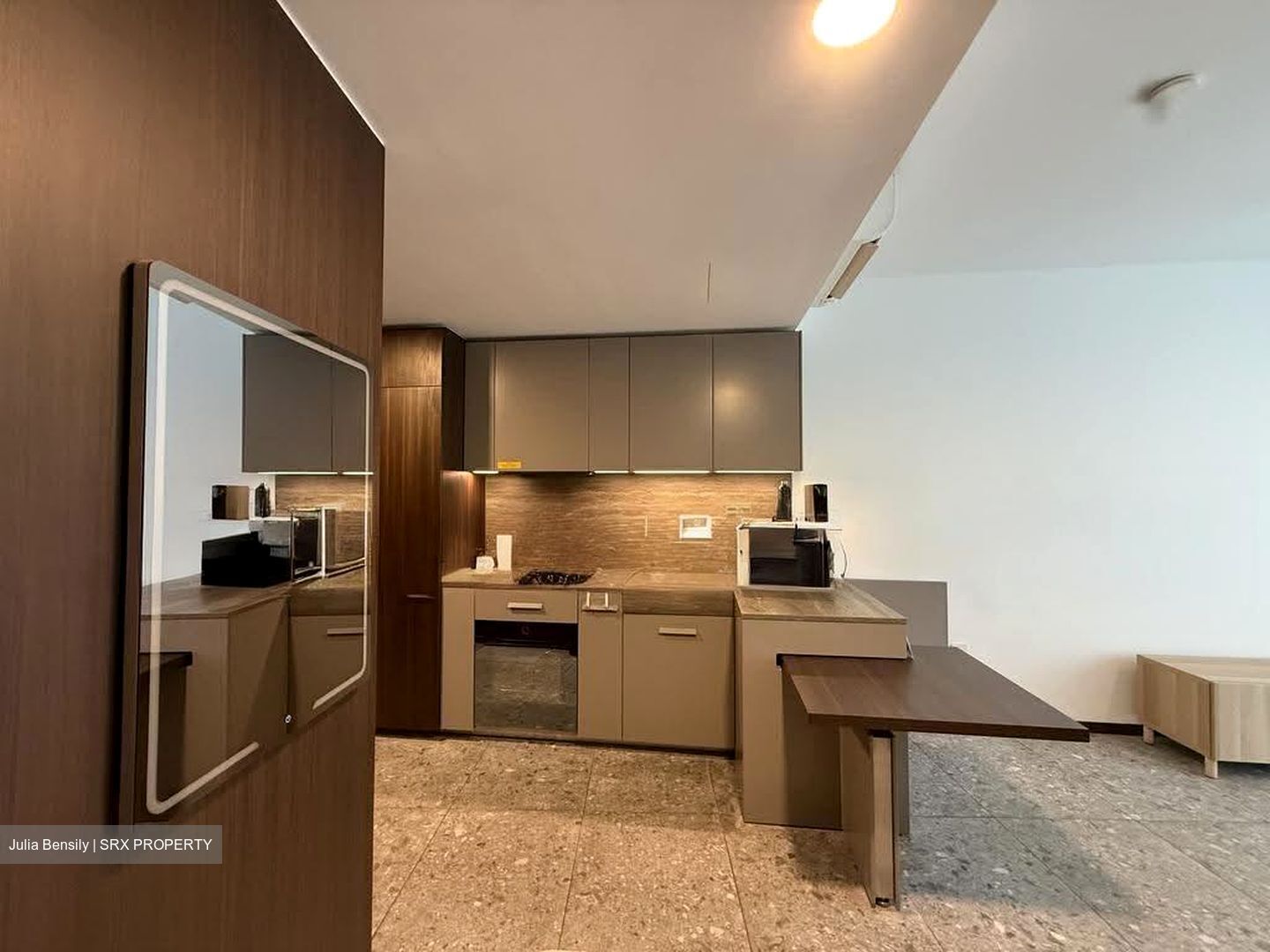 One Pearl Bank (D3), Apartment #625195571
